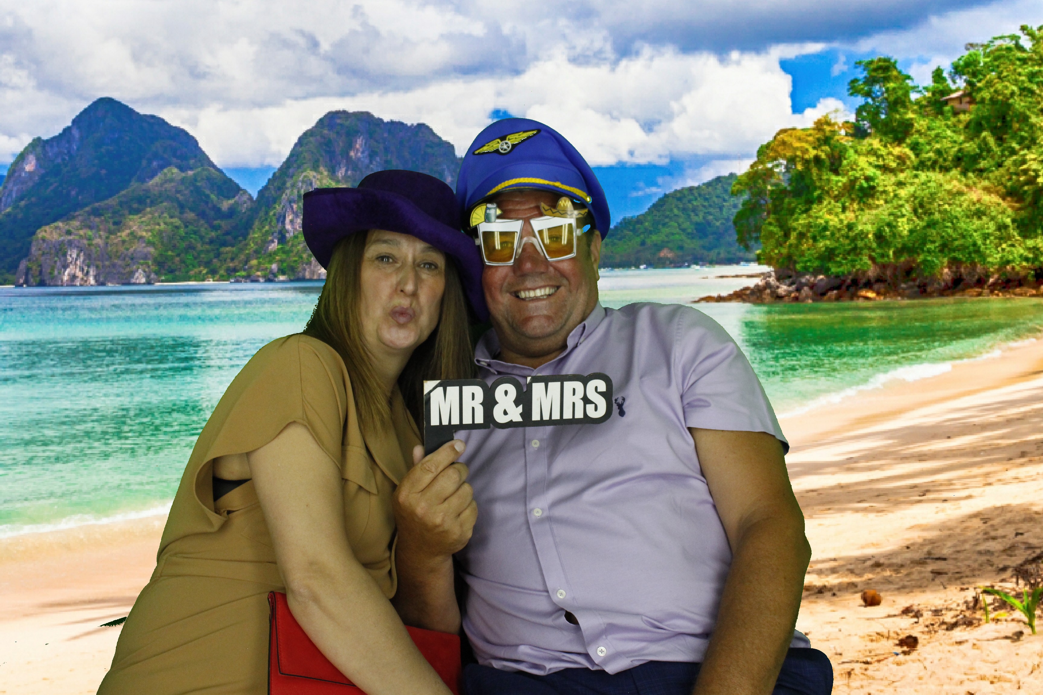 Hollie Mills | View more photos from the event at gallery.myphotoboothexperience.co.uk/u/MyPhotoBoothExperienceLtd/Hollie-Mills
